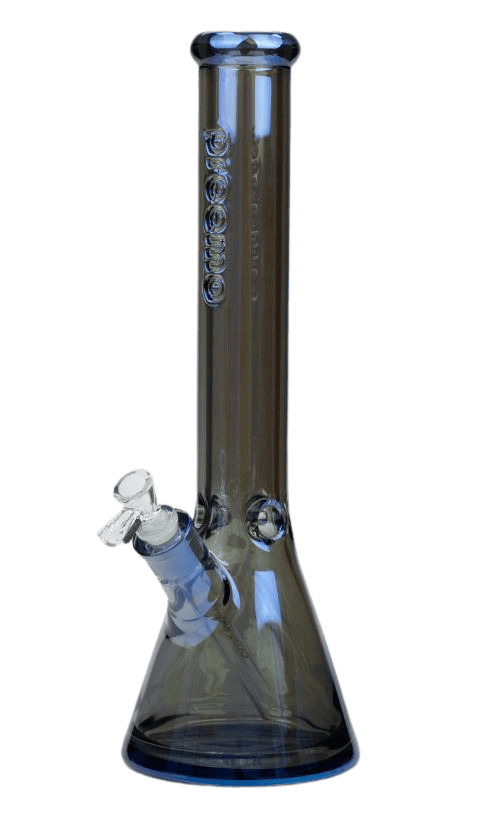16" Preemo Bongs