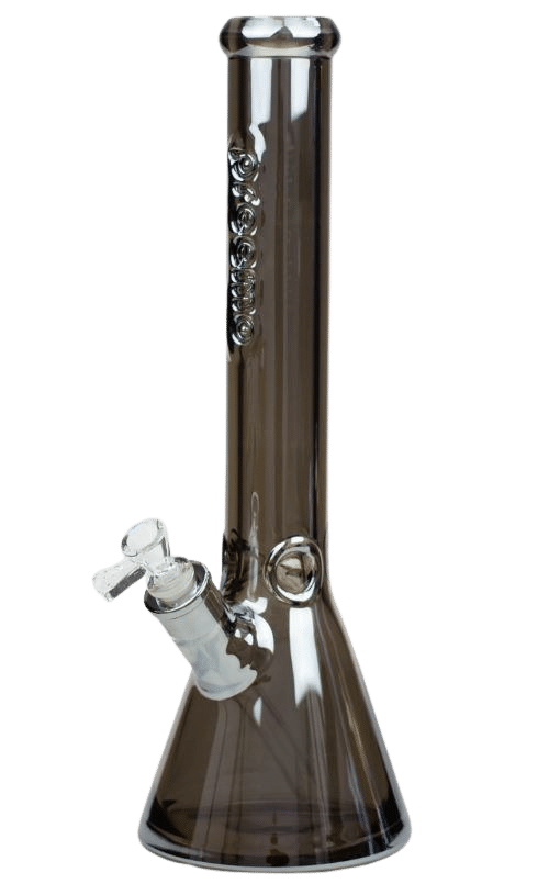 16" Preemo Bongs