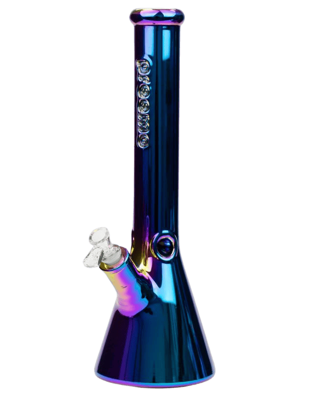 16" Preemo Bongs
