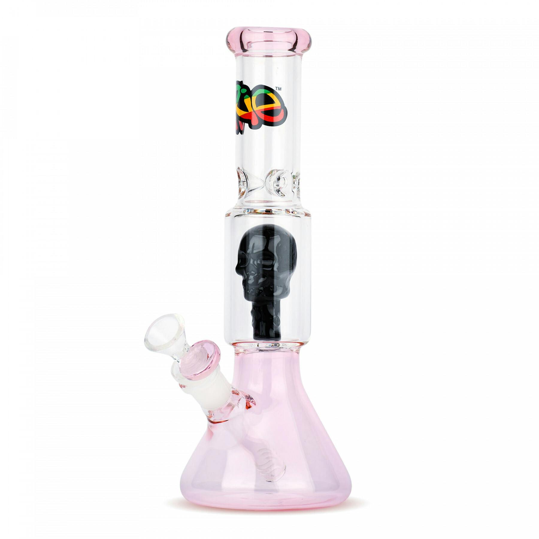 11" iRie Bongs