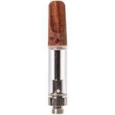 Puffin's 510 Cartridge Mouthpiece