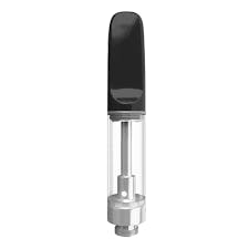 Puffin's 510 Cartridge Mouthpiece