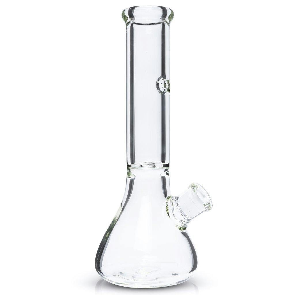 TANK - The Original Tank Beaker - 12in