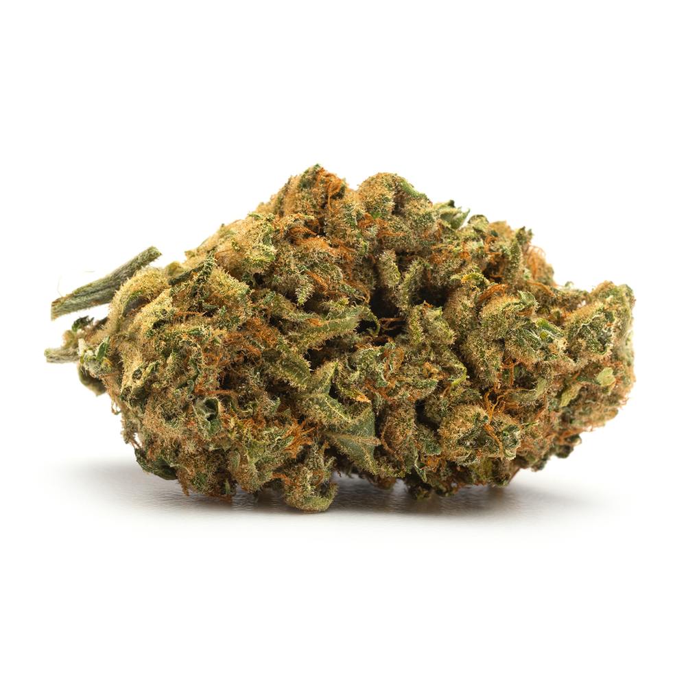 Twd.28 - Indica Bud - 28g