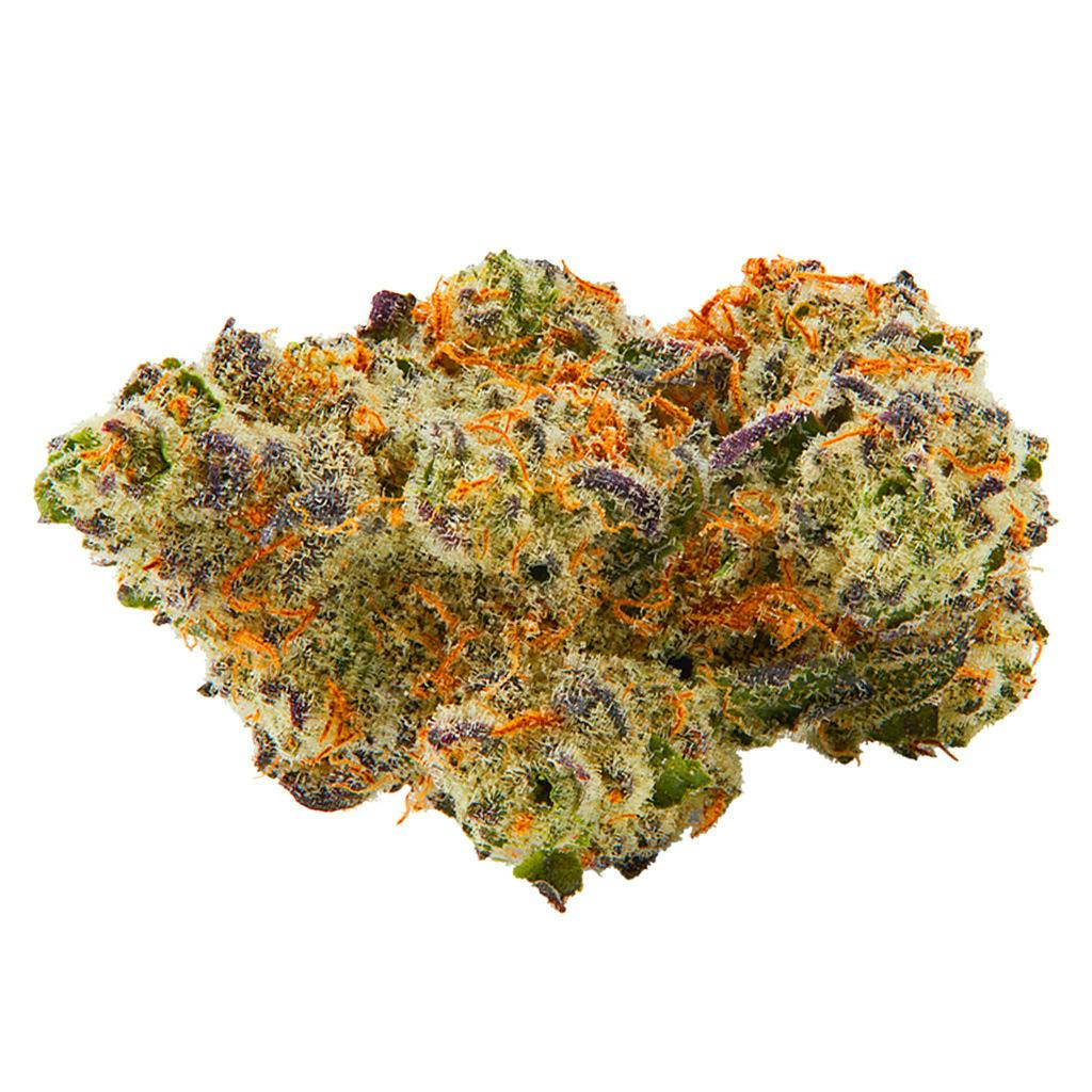 Liiv - G&C - Indica - 28g