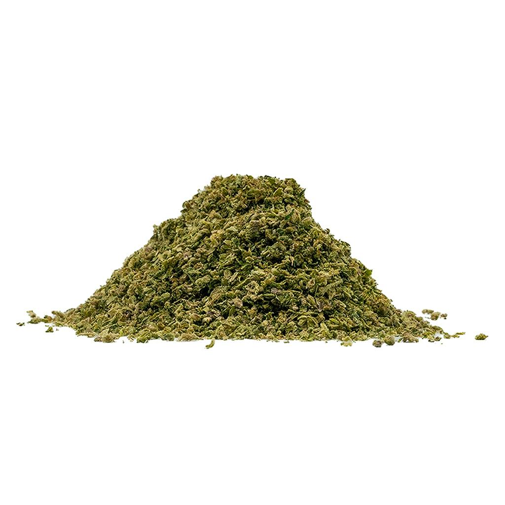 Blendcraft - Milled Flower - Hybrid - 7g