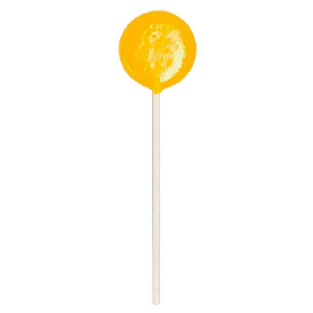 TIDAL - Orange Creamsicle Lollipop - Hybrid - 2 Pack