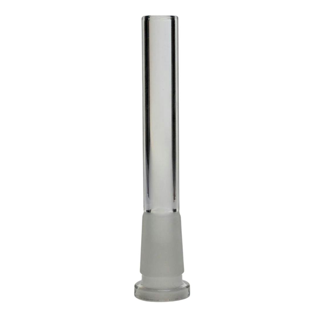 Open Ended Popper Downstem - 4 3/4