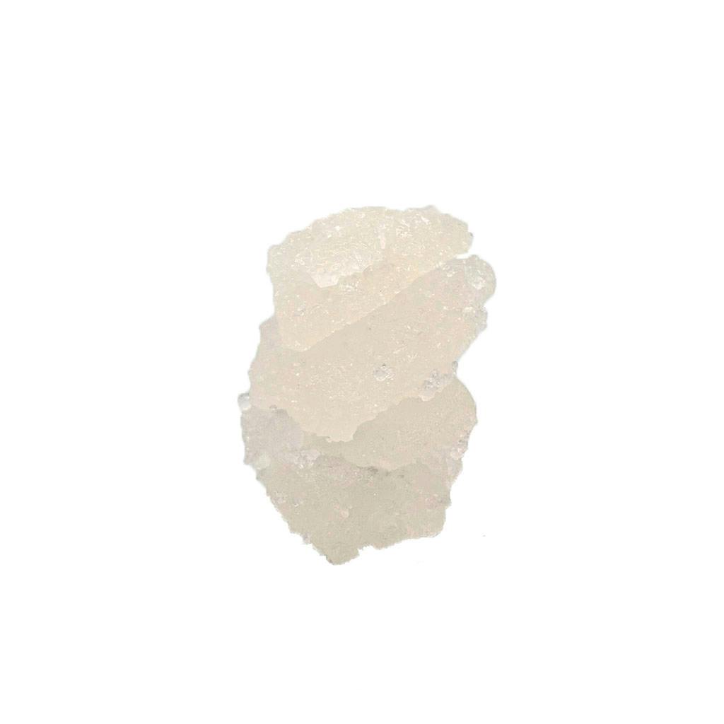 Community - Sweet Rocks Diamonds - Hybrid - 1g