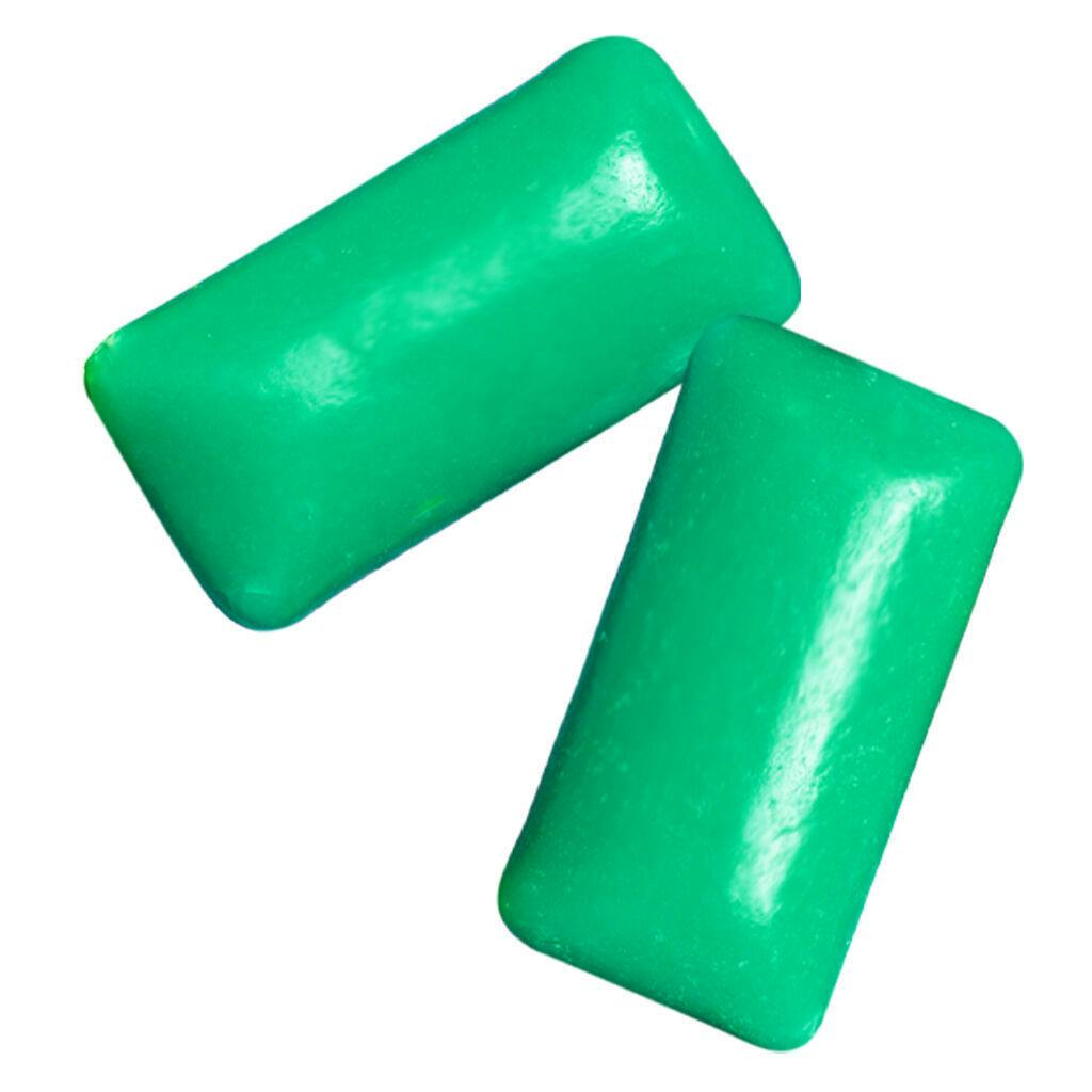 BonBon - Chewing Gum - CBD - Indica - 24 Pack