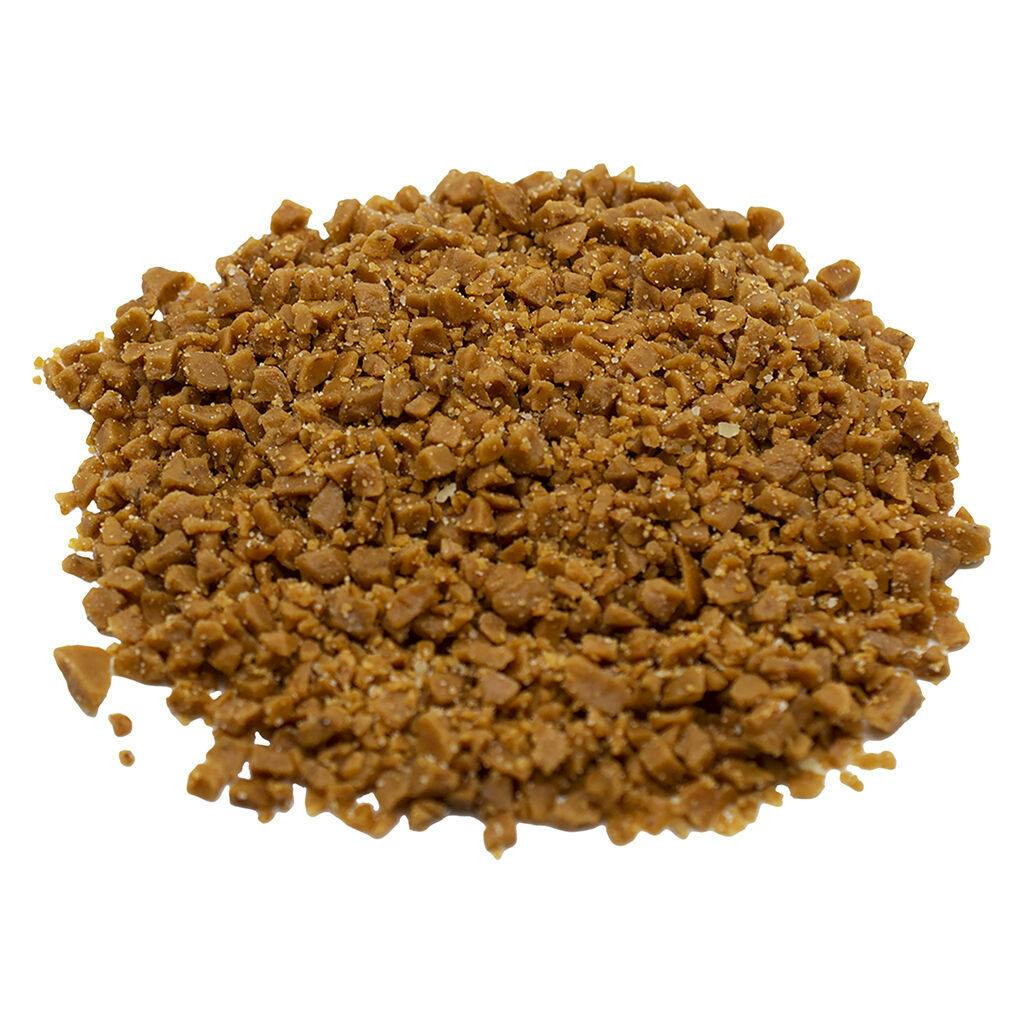 sÜge - Iced Out Cream Toppers - Blend - 1 Pack