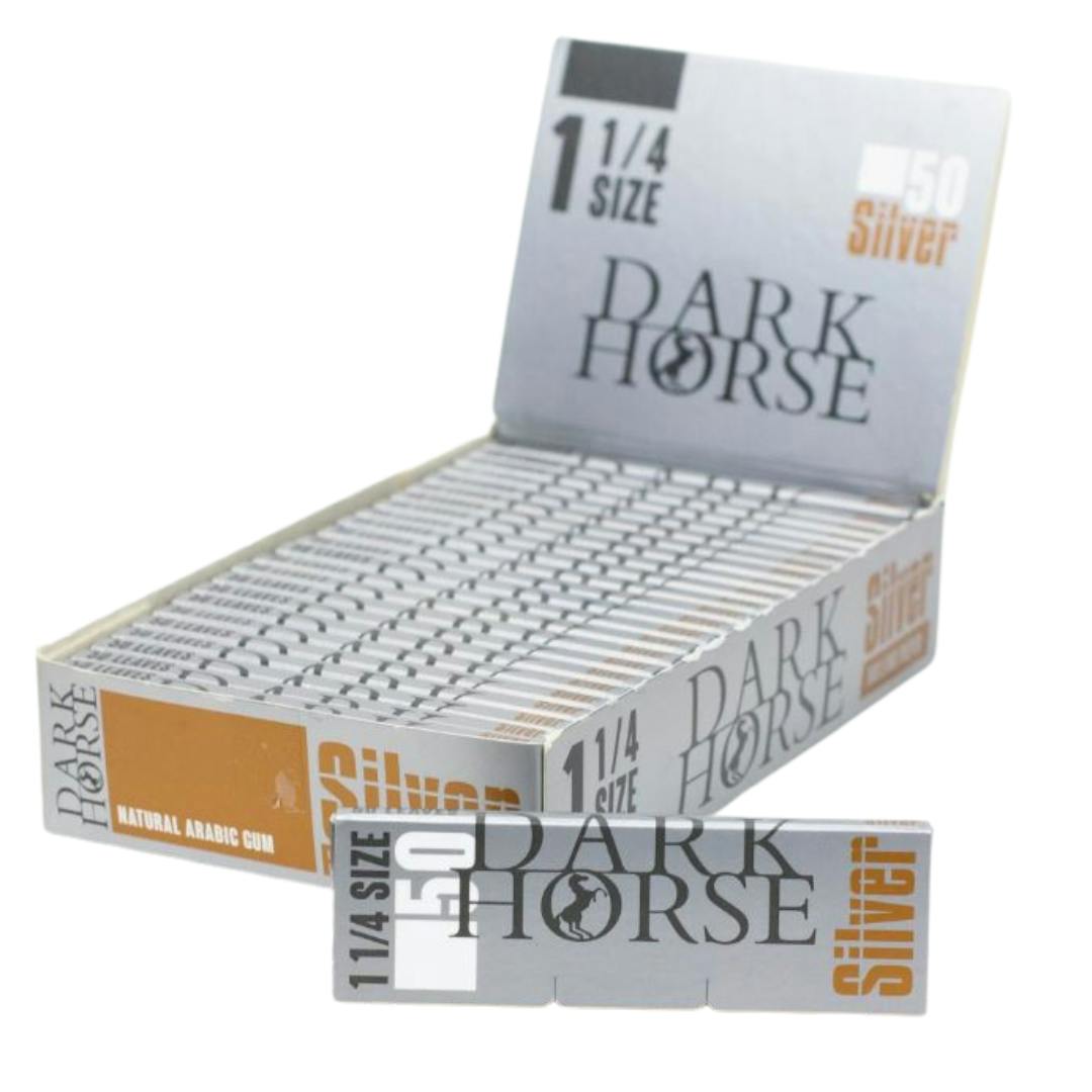DARK HORSE Rolling papers