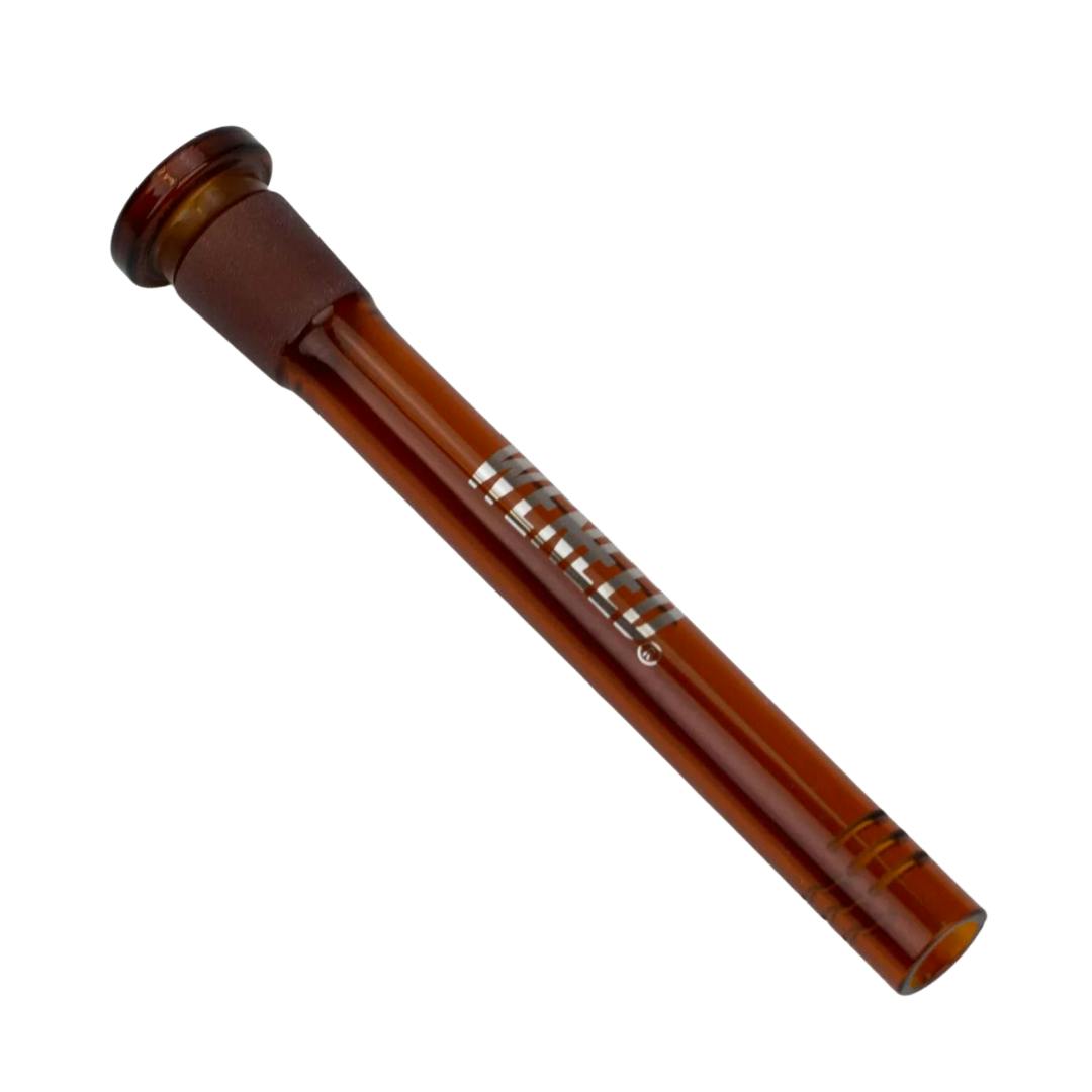 WENEED® Female Stem - Amber