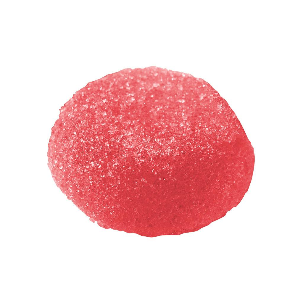 Lost Farm - Honey Apple Infused with BC Blueberry Live Resin Soft Chews - Indica - 1 Pack