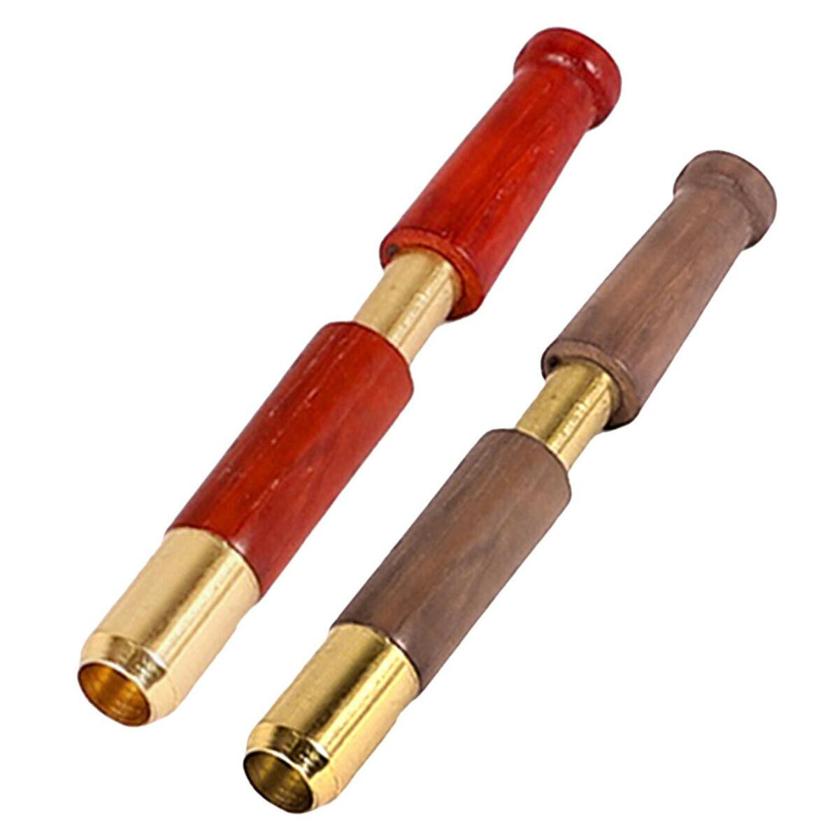 One Hitter -Single Hitter Ejector Taster Bat - Colors Vary