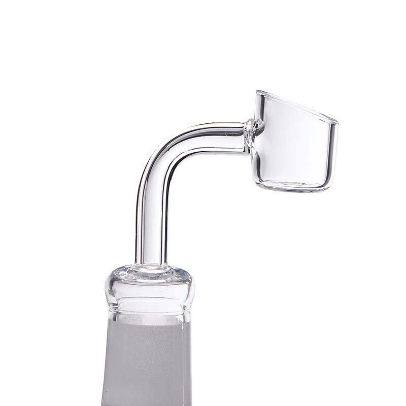 Banger Nail - Female 14mm