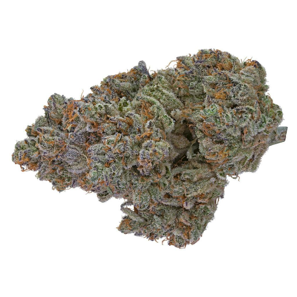 Distinkt - Monaco Octane - Hybrid - 3.5g