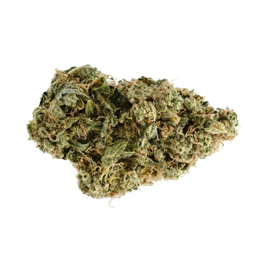 Elios Reserve - Modified Gaz - Indica - 3.5g