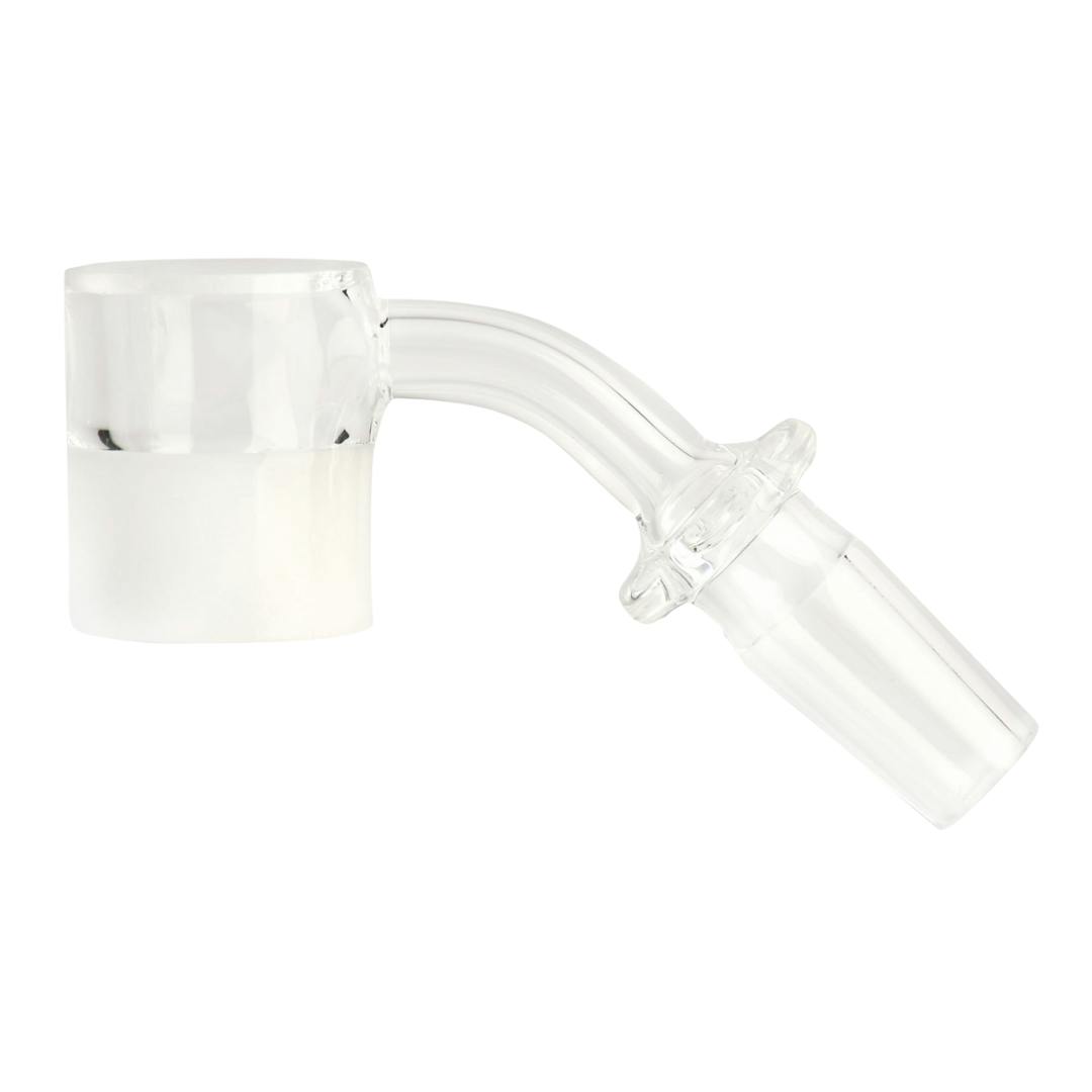 Gear Premium 14mm Male 45 Degree - Fifty/Fifty Opaque