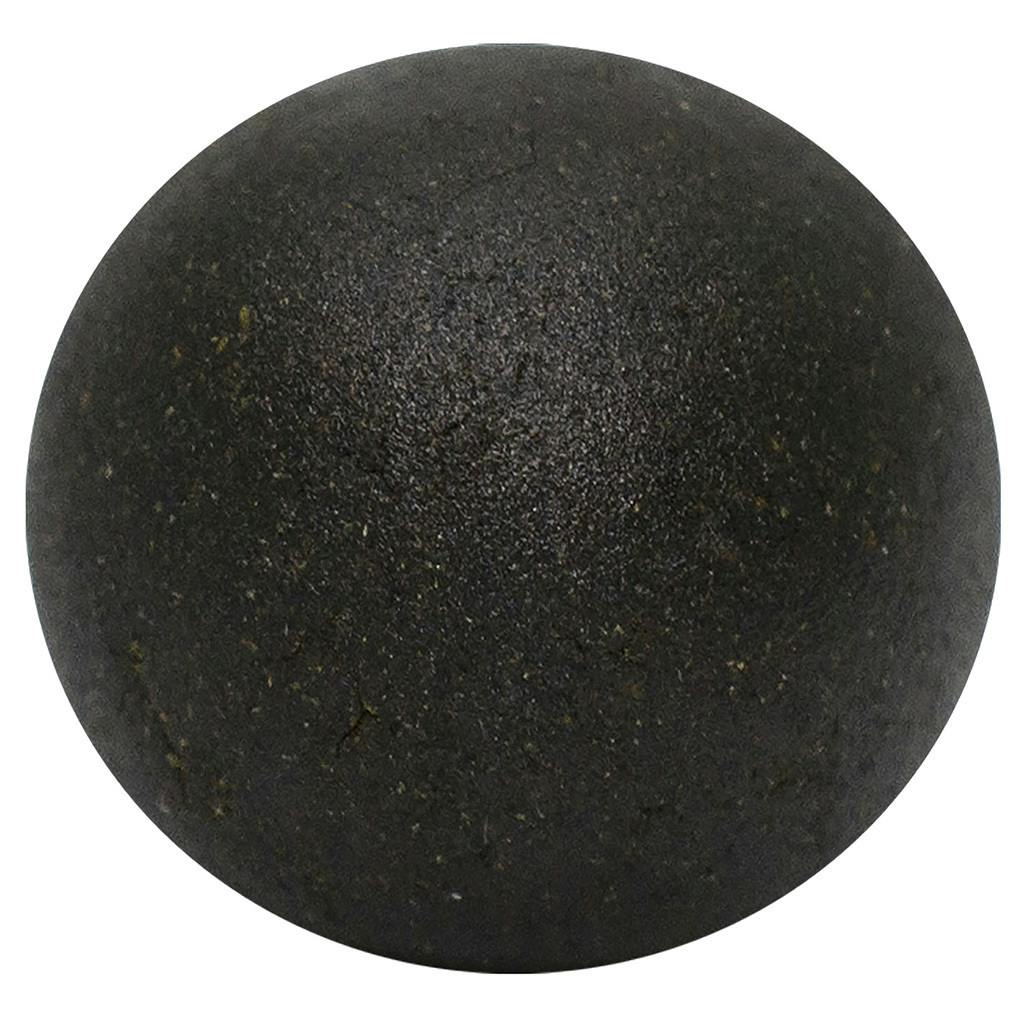 Trippy Hippy - Lemon Drop Temple Ball - Blend - 1.5g
