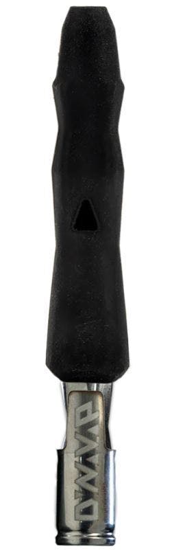 Dynavap - THE "B" Black Battery Free Dry Flower Vaporizer