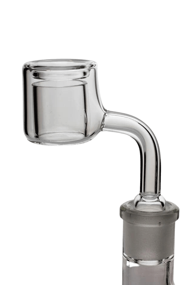 Double Wall Banger Nail - Male 14mm