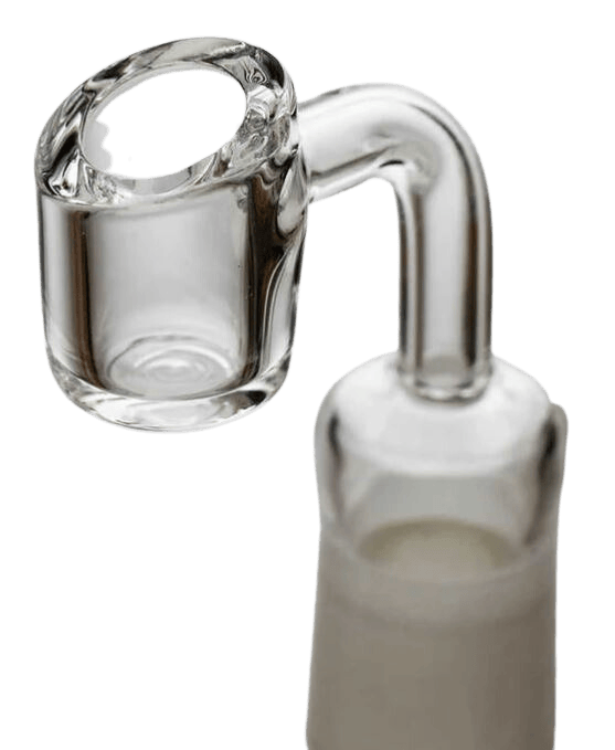 Banger D1 Nail 90 - Female / 18 mm / 4 mm