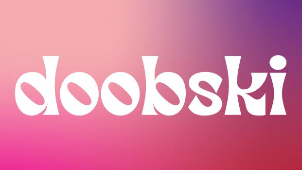 Doobski