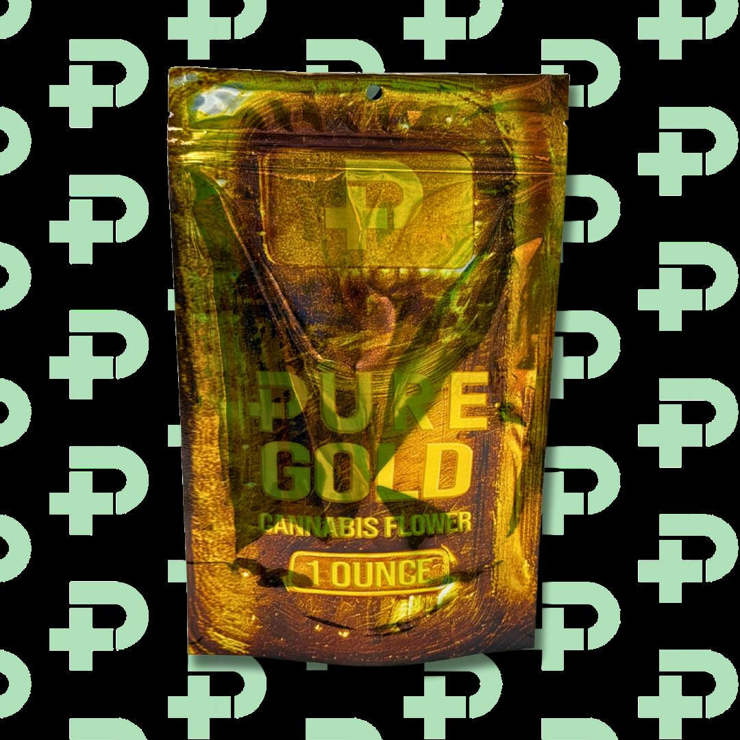 Jet Fuel Runtz