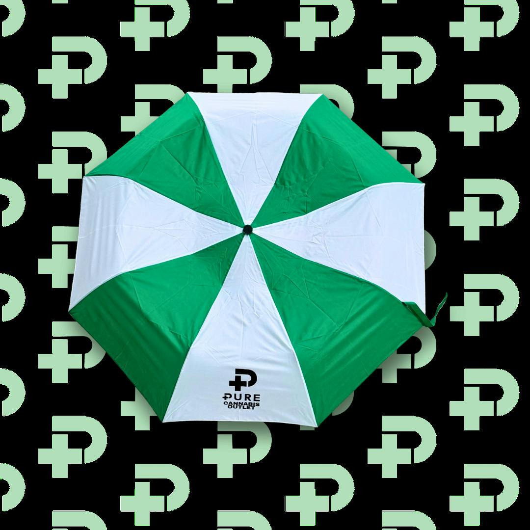 Pure Umbrella