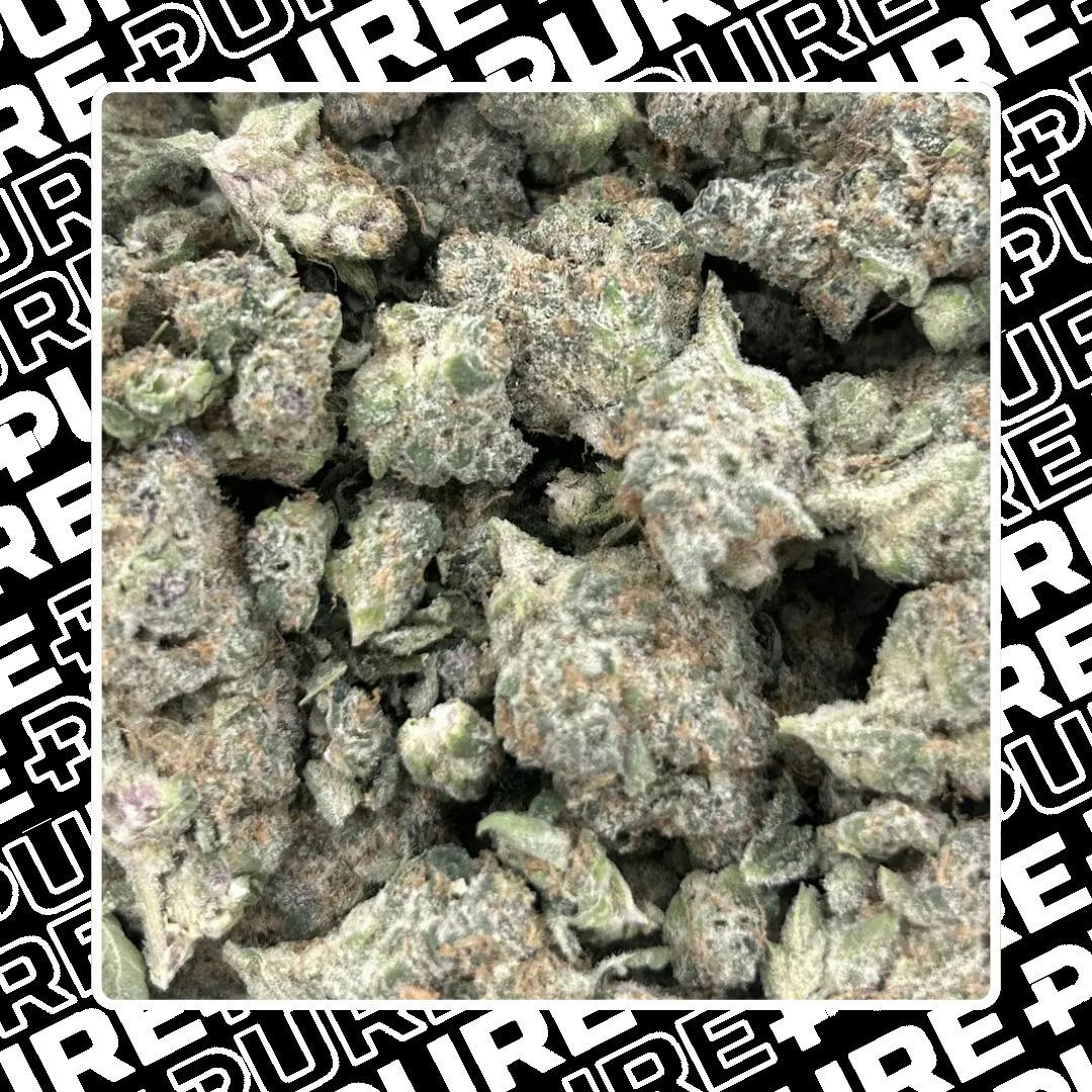 Deli - PMG JSJ - Tangerine Dream