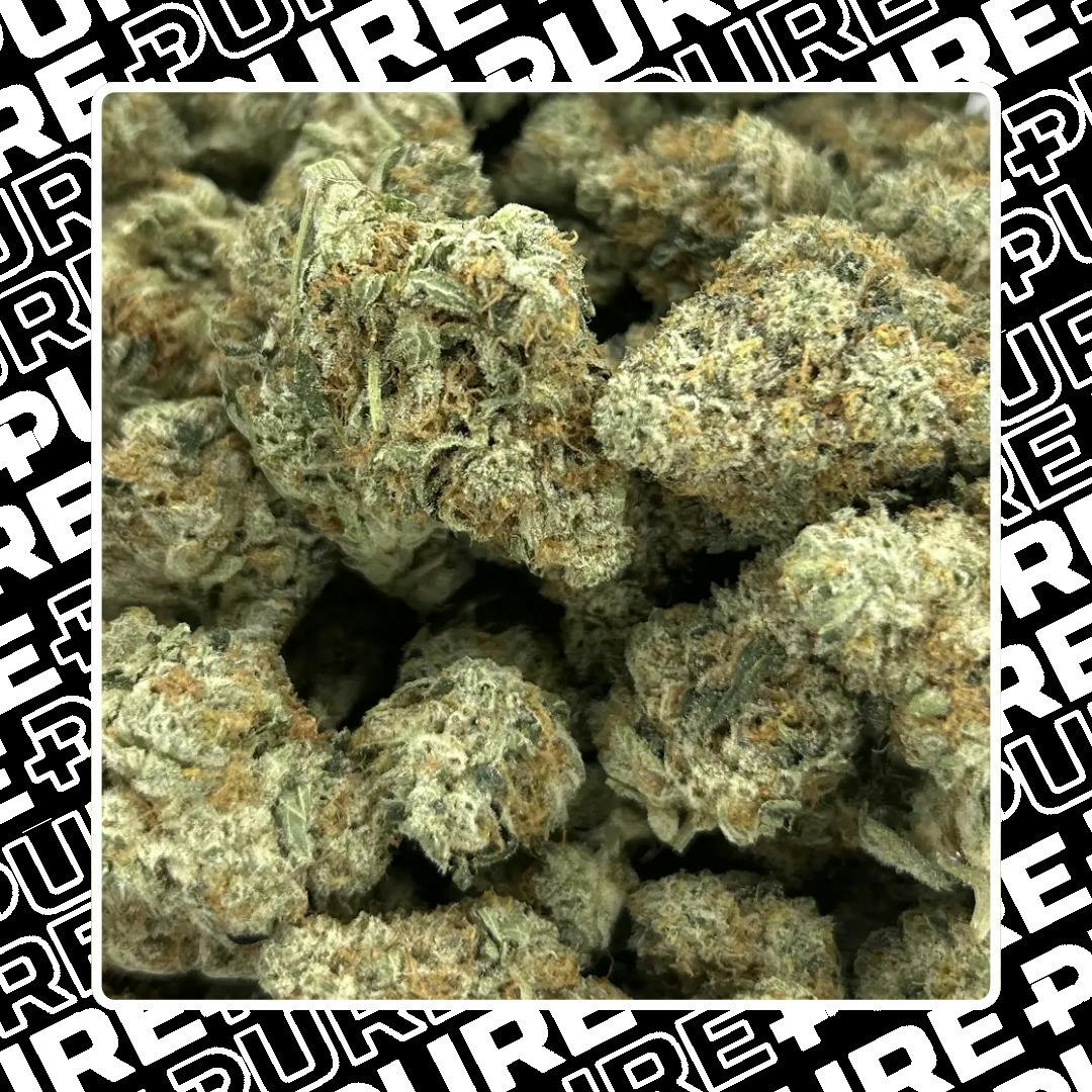 Deli - PMG JSJ - Chimera Breath