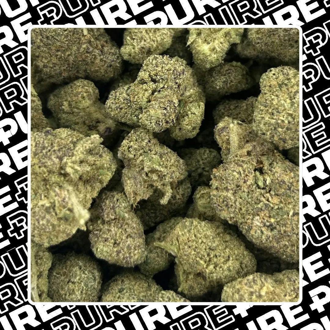 Cherry Zlushies