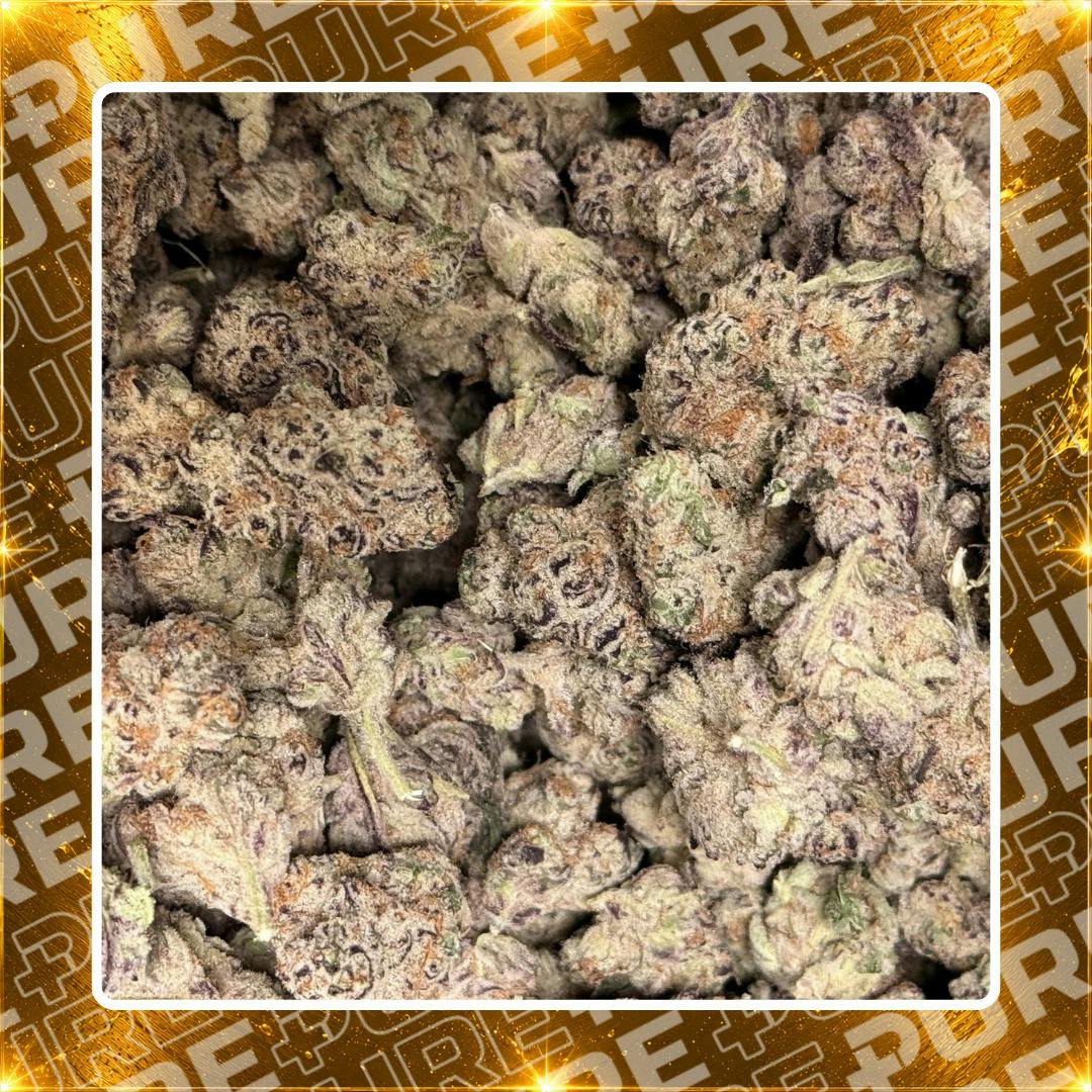 Deli - Cresco - Frosted Flakes