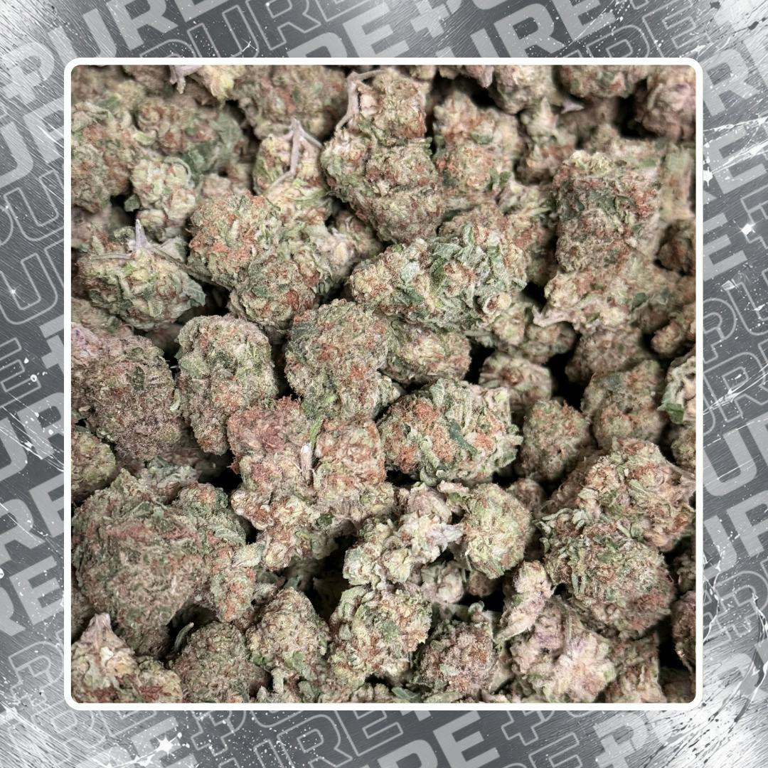Deli - Madhaus - Papaya Bomb