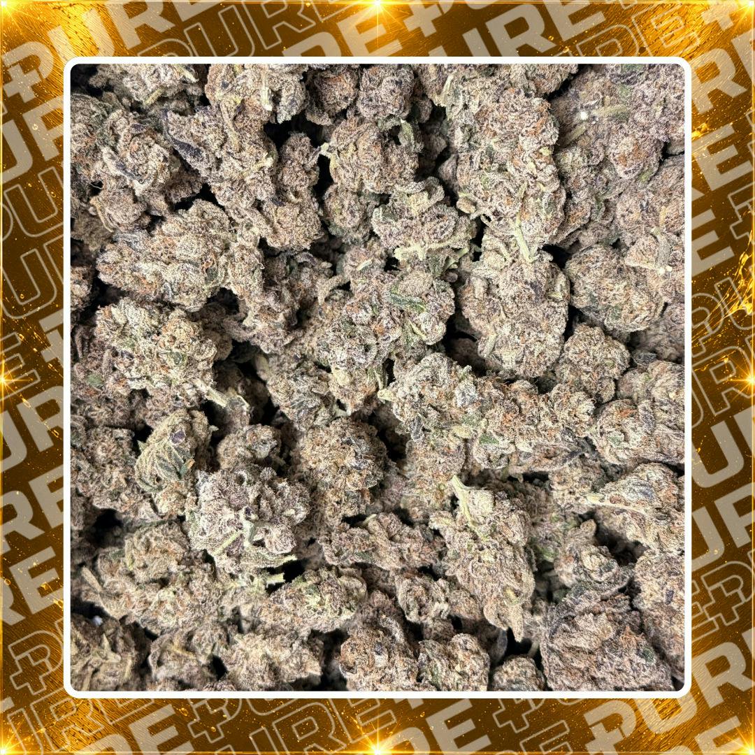 Deli - Pleasantrees - Z4