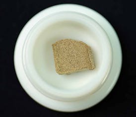 Locol Love-Lebanese Hash-1g-Colorado Cream Soda (H)