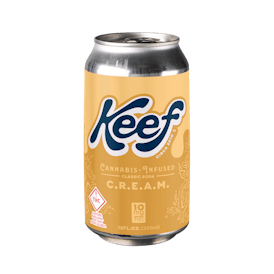 Keef-Soda-10mg-C.R.E.A.M. (H)