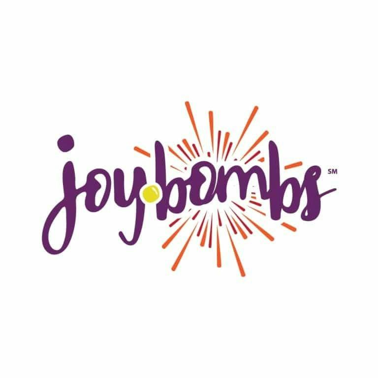 Joybombs-Chews-10mg-Original Fruit (H)