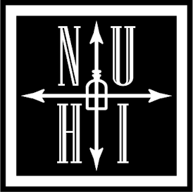 NuHi-Live Badder-4g-Lilac Diesel (I)