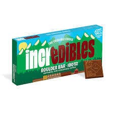 Incredibles-Chocolate-Boulder Bar (H)