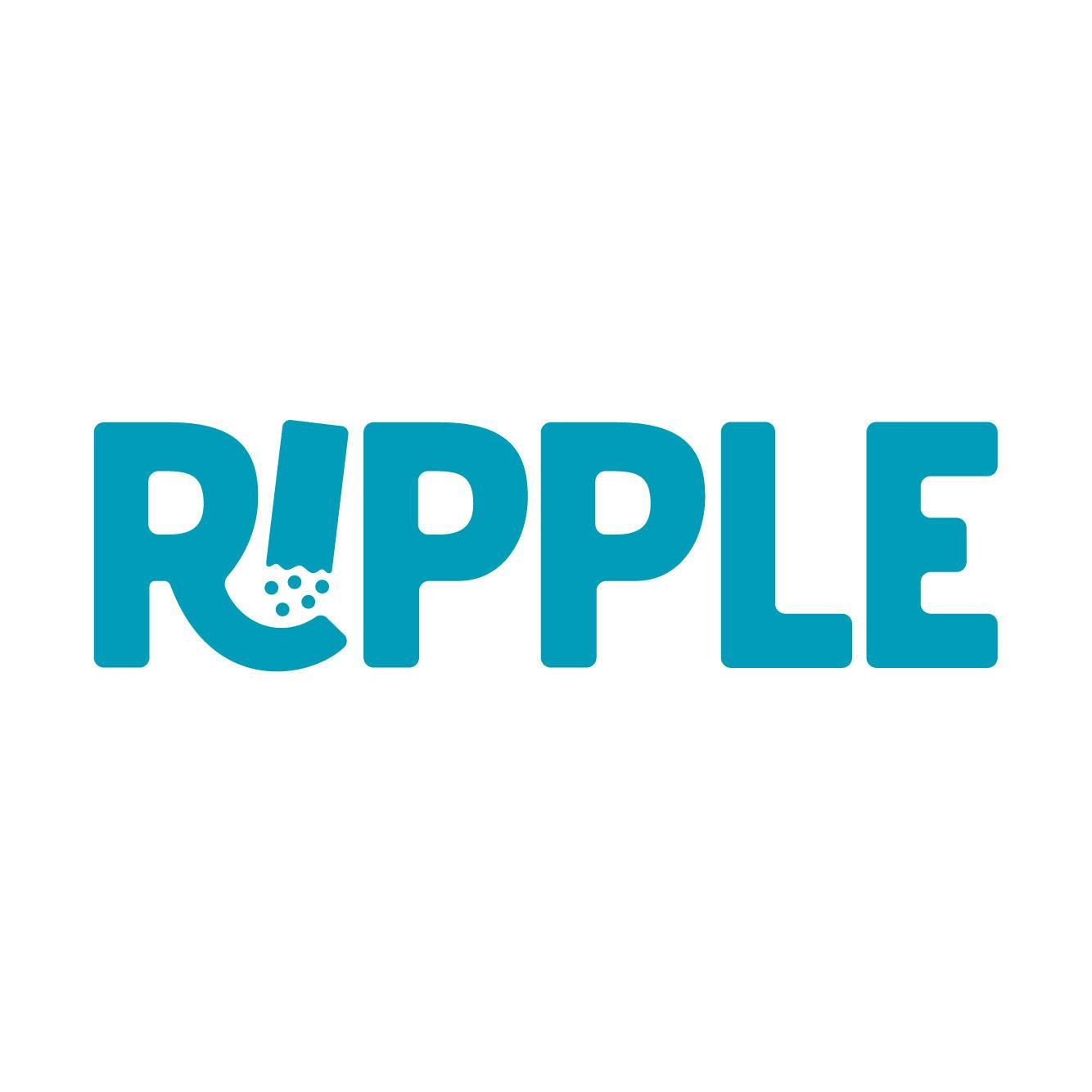 Ripple-Dissolvables-Live Rosin Ripstick (H)
