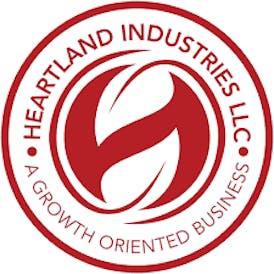 Heartland Industries-Small Bud-ICE (I)