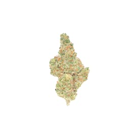 Antero Sciences-Small Bud-Zero Gravity (IH)