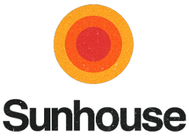 Sunhouse-Shake-Divorce Cake (I)