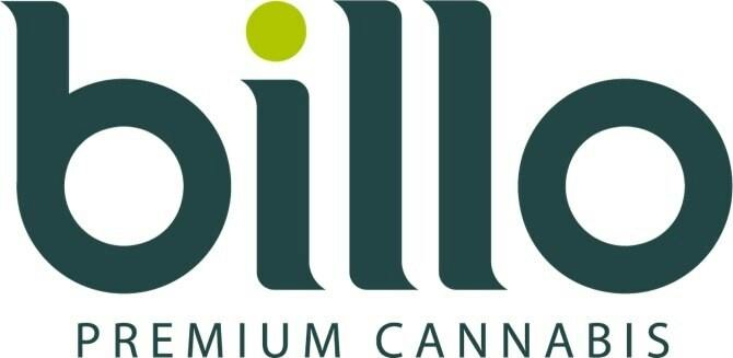 Billo-Garlic Sherbet (IH)
