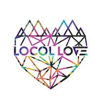 Locol Love-Small Bud-Dante's Inferno (I)