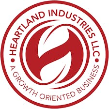 Heartland Industries-Small Bud-Galactic Dreams (H)