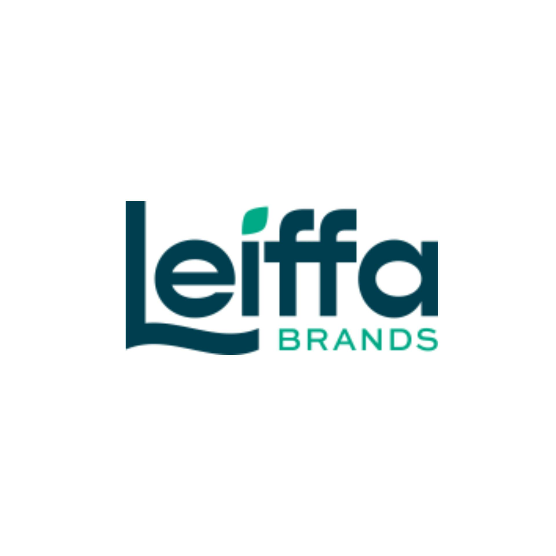 Leiffa-Dulce De Uva (I)