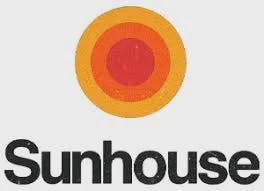 Sunhouse-Shake-Blue Zushi (IH)
